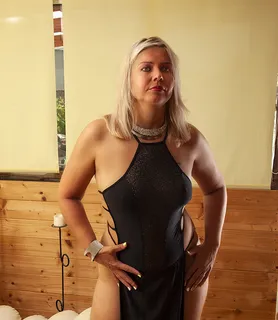 Vicky W (36) - Szekszárd - kép 1001416