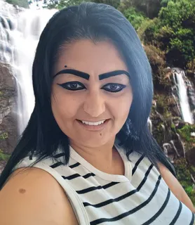 Bea (45) - Kállósemjén - kép 1036339
