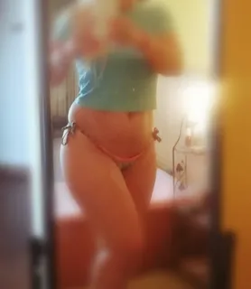 Melissa (54) - Debrecen - kép 982876
