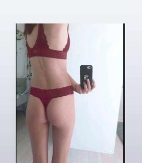 Lezbicsajszik (22) - Pécs - kép 1048929