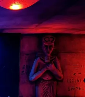 SWINGERKN swinger klubb - Komárom - kép 1035427