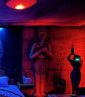 SWINGERKN swinger klubb - Komárom - kép 1035427
