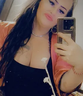 Maya (37) - Sopron - kép 1038019