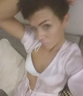 Lara (44) - Győr - kép 997442