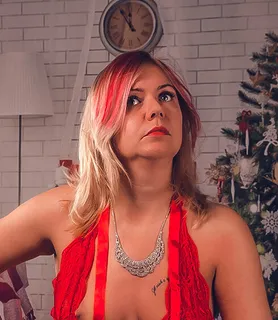 Vicky W (36) - Szolnok - kép 967237