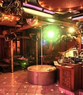 Merci Bár Lebring - Szombathely - kép 30003