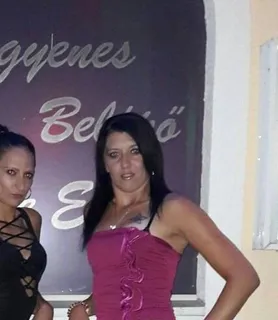 Fantázia Night Club - Hévíz - kép 398029