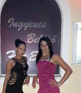 Fantázia Night Club - Hévíz - kép 398029