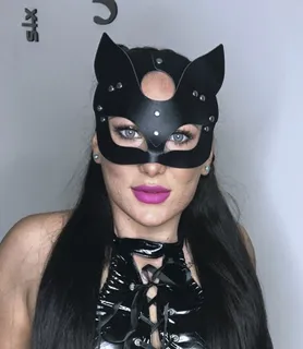 Vivikee (26) - Debrecen - kép 1047300