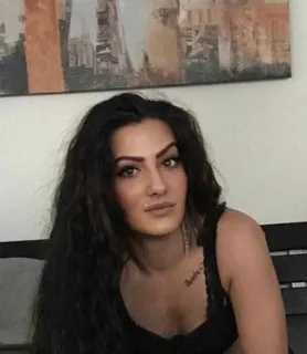 Kiara (28) - Zalaegerszeg - kép 1057628