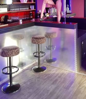 Border Night Club Bar - Szentgotthárd - kép 623810