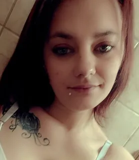 Debóra (27) - Salomvár - kép 1042915