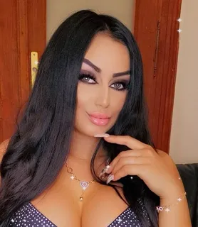 Lola (31) - Nyíregyháza - kép 875511