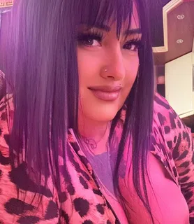 Maya (45) - Szombathely - kép 1055374