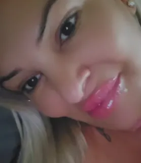 Kamilla (40) - Kecskemét - kép 1034226