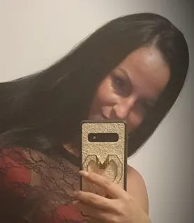 Alicia (40) - Debrecen - kép 894677