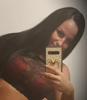 Alicia (39) - Debrecen - kép 894677