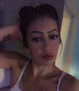 Nicol (29) - Nyíregyháza - kép 1044057