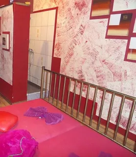 Night Club Flying Lady - Szombathely - kép 780524