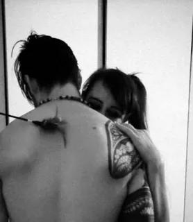 Darinka (43) - Győr - kép 1055956