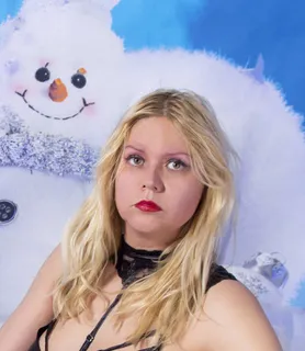 Vicky W (36) - Szolnok - kép 732735