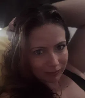 Kriszti (43) - Szombathely - kép 940957