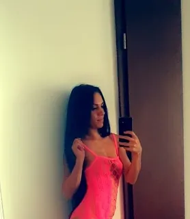 Zoé (28) - Veszprém - kép 780427