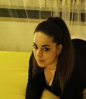 Timi (38) - Komárom - kép 914851