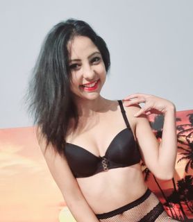 Laura (20) - Nagykanizsa - kép 1040275