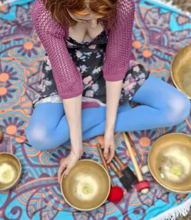 Lili (41) - Budapest III. - kép 1049436