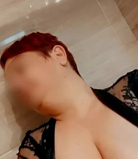 Mariann (37) - Szolnok - kép 1022040