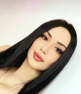 Nina (28) - Pécs - kép 1056711