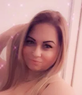 Viki (30) - Debrecen - kép 672435