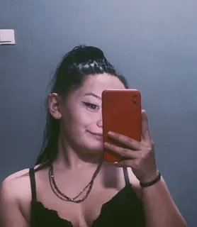 Emili (24) - Debrecen - kép 965098