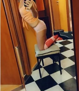 Rea (35) - Püspökladány - kép 899515