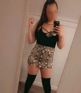 Zara (20) - Nyíregyháza - kép 1058279