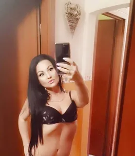 Rea (35) - Püspökladány - kép 887771