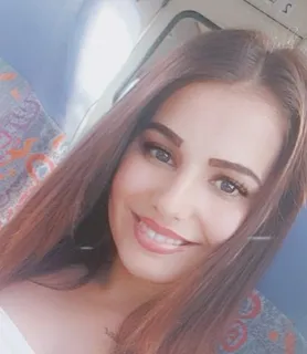 Heléna (25) - Debrecen - kép 874737