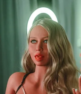 Exhibitionist Doll House - Budapest V. - kép 927846