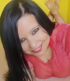 Mexi (48) - Szombathely - kép 843949