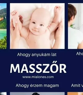 Niké-Tantra-Best (50) - Győr - kép 891433