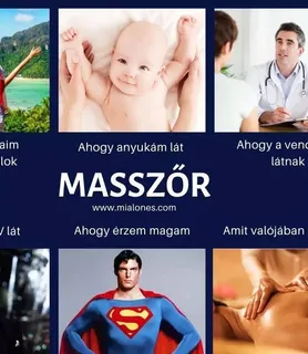 Niké-Tantra-Best (49) - Keszthely