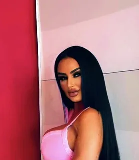 Lola (31) - Nyíregyháza - kép 996603