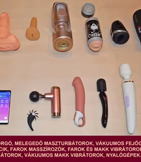 Hanna Bdsm (48) - Székesfehérvár - kép 904755