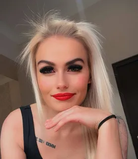 Rebeka (27) - Szolnok - kép 1042503