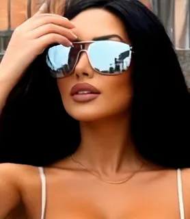 Inez (47) - Nagykanizsa - kép 1057743