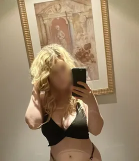 Florentina (24) - Debrecen - kép 1043716