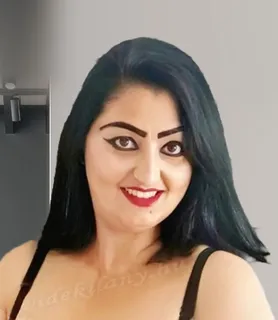 Mira (46) - Kapuvár - kép 1058023