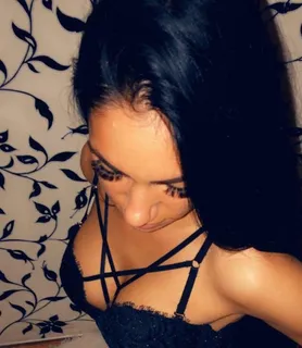 Zoé (28) - Veszprém - kép 775668