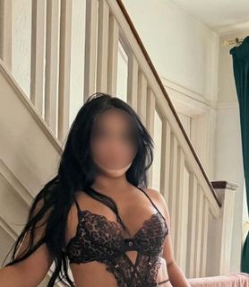 Sarah (28) - Debrecen - kép 1059893